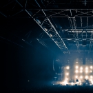Preview Image 1